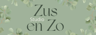Studio Zus en Zo