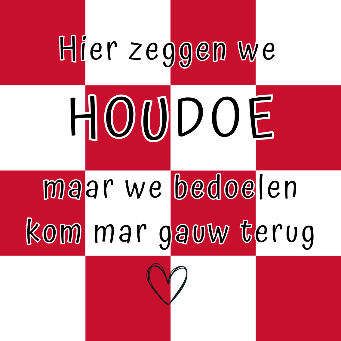 K | Brabant