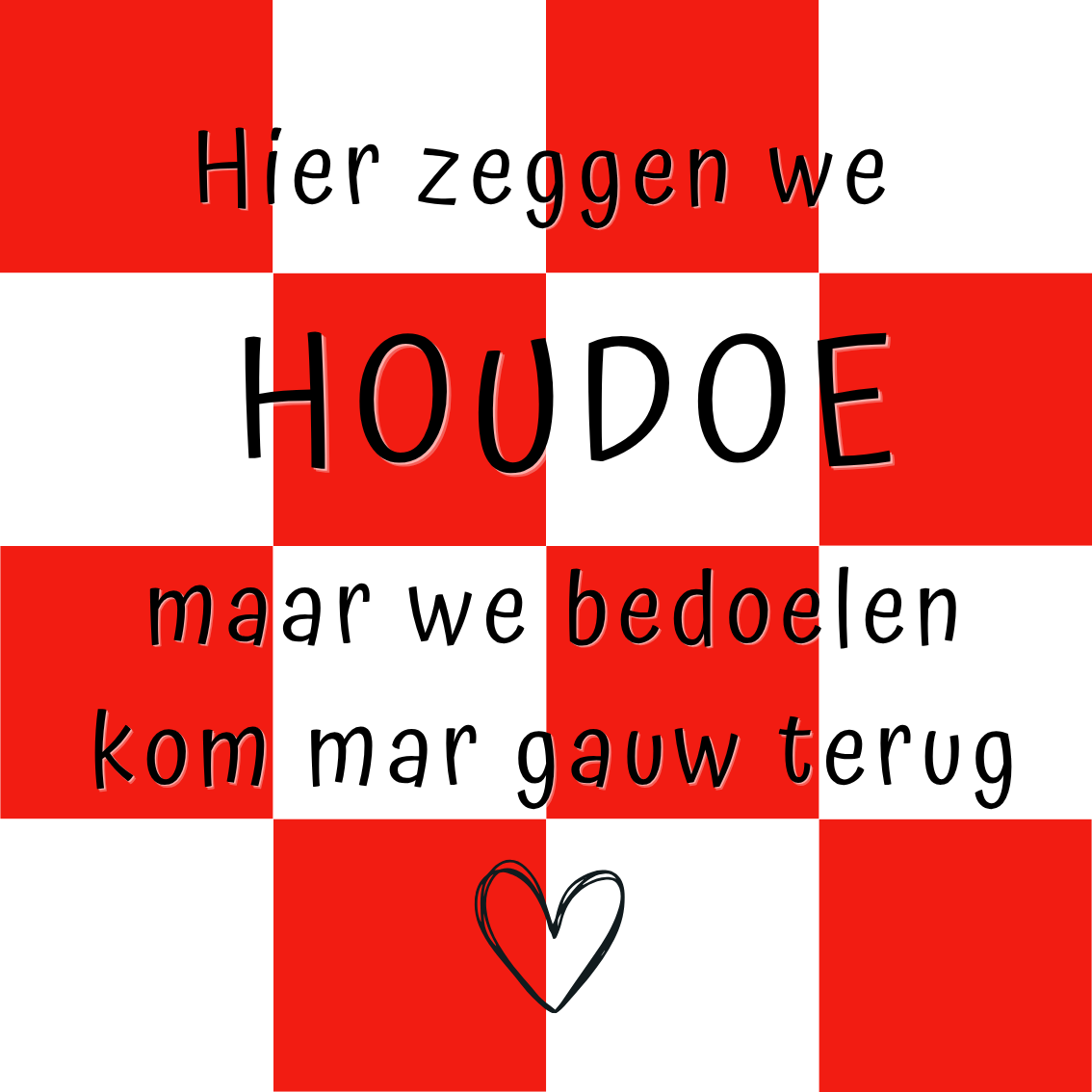 K | Brabant