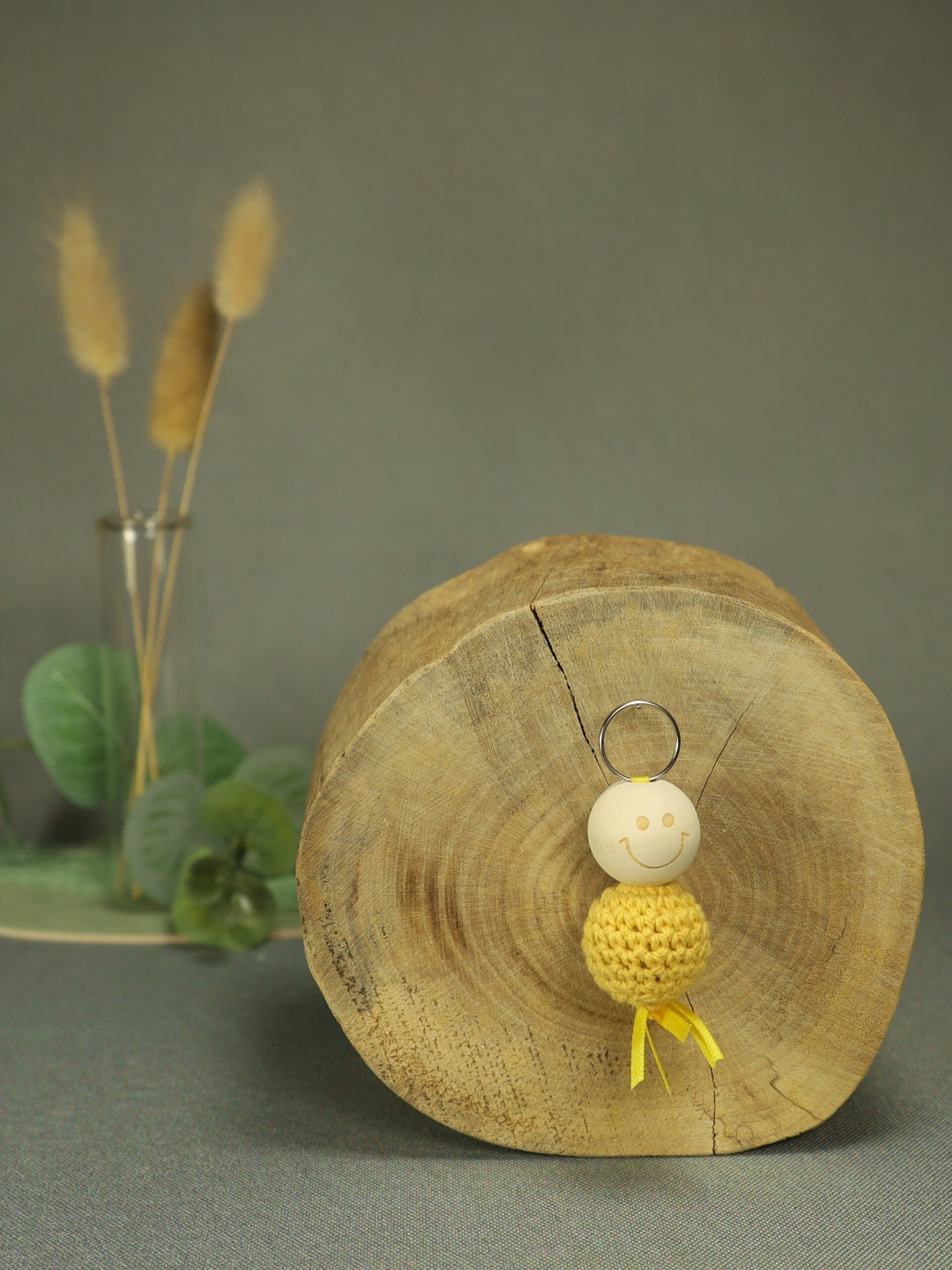 GG | Geel