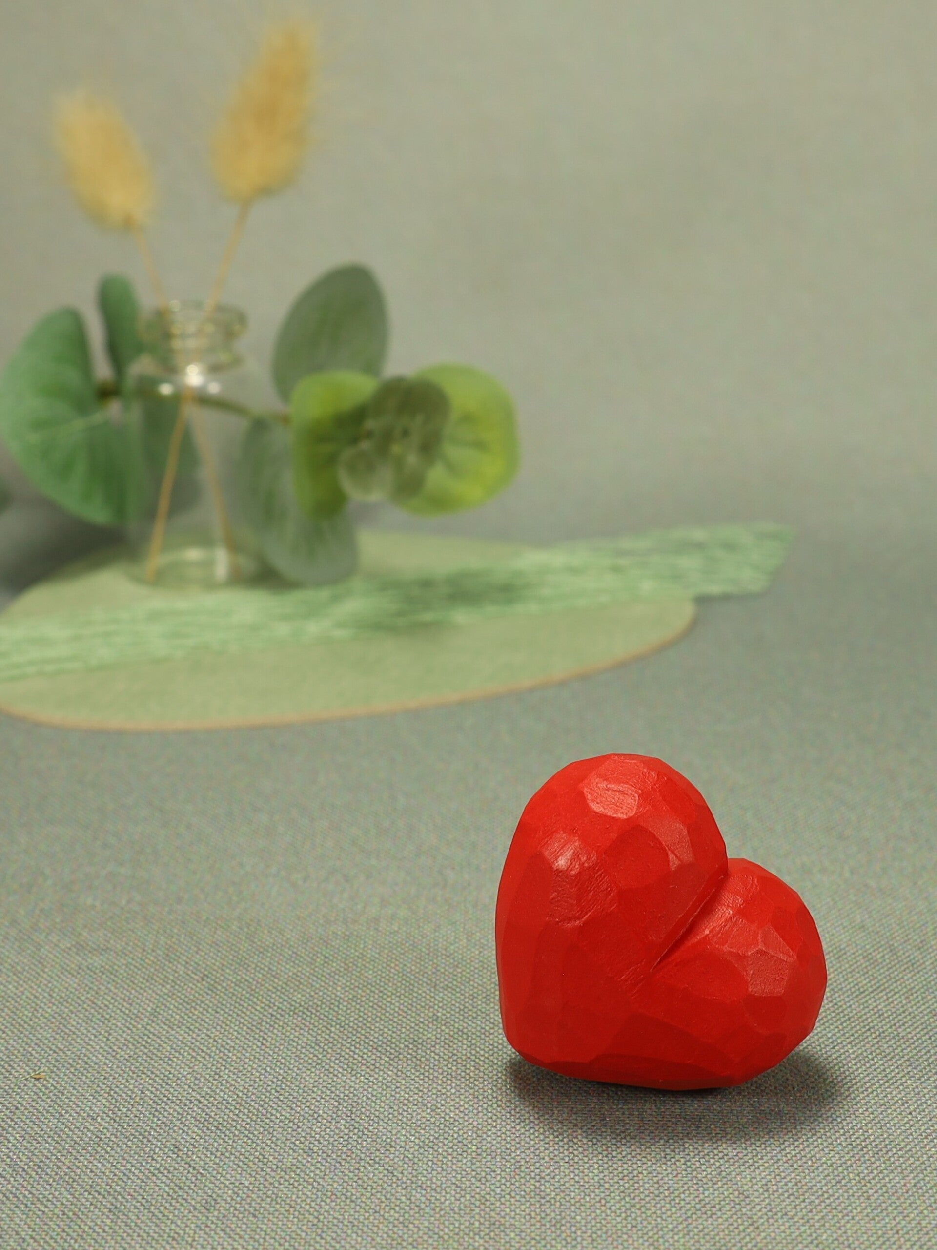 O | Hartje hout