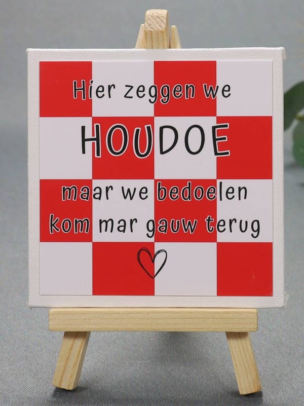 KC | Brabant