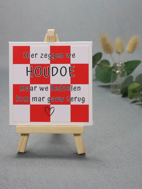 KC | Brabant
