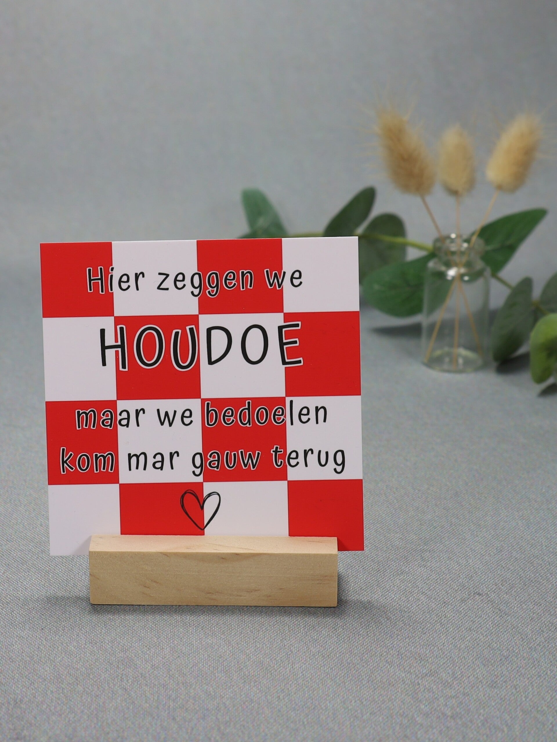 K | Brabant