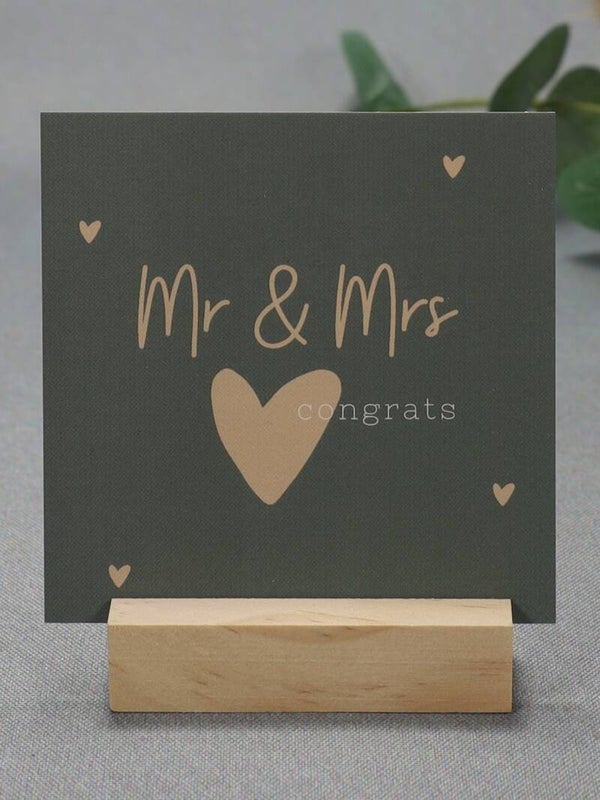 K | Mr en Ms
