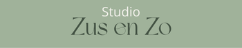 Studio Zus en Zo