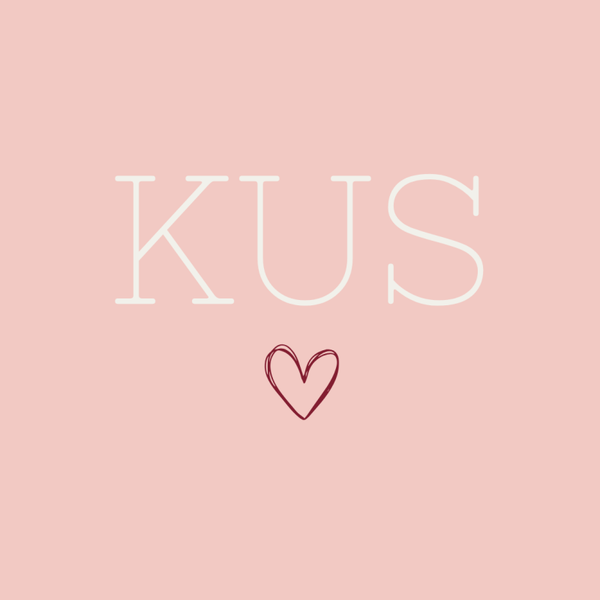 K | Kus