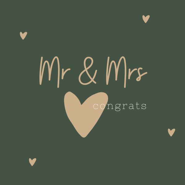 K | Mr en Ms