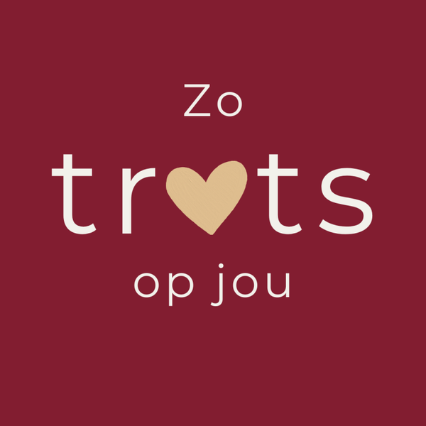 K | Trots