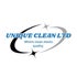 Unique Clean LTD