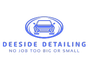 Deeside Detailing