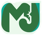 MADJIK
