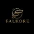 Falkore.ae