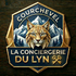 La conciergerie du lynx