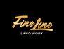 Fineline Land Worx