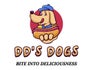 DD'S DOGS