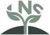 Living Not Shrinking