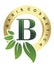 bariscosmetics