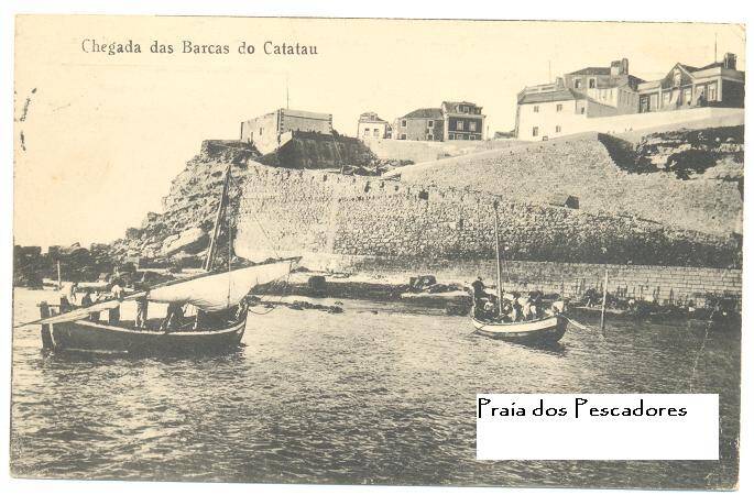 barcas_do_catatau_com_legenda-standard.jpg