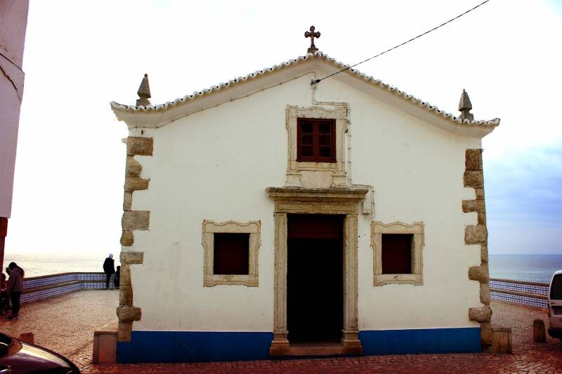 boaviagem01-standard.jpg
