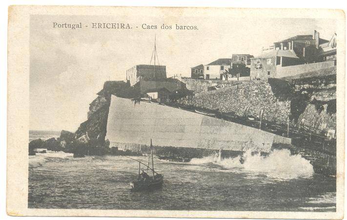 caes_dos_barcos-standard.jpg