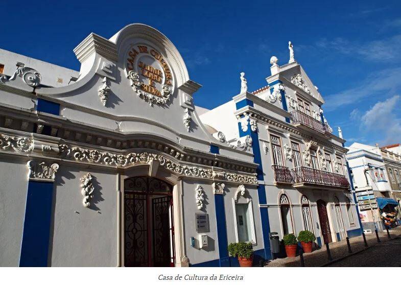 casa-da-cultura-standard.jpg