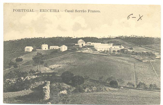 casal_serrao_franco2-standard.jpg