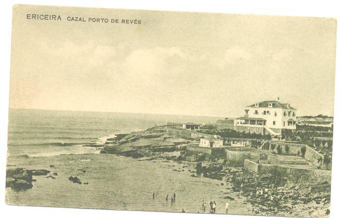 cazal_porto_de_reves-standard.jpg