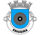Junta de Freguesia da Ericeira