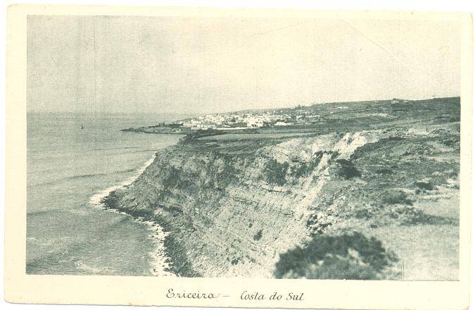 costa_do_sul-standard.jpg