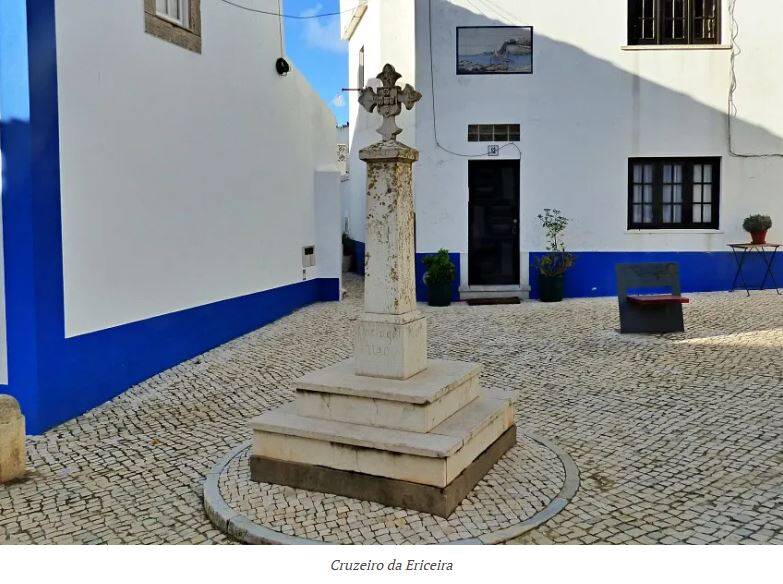 cruzeiro-standard.jpg