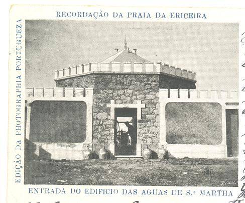 entrada_do_edificio_das_-guas-standard.jpg