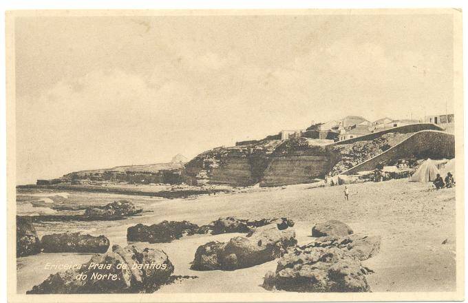 ericeira_algodio_praia-standard.jpg