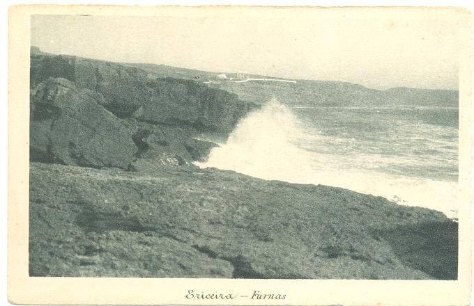 ericeira_furnas-standard.jpg