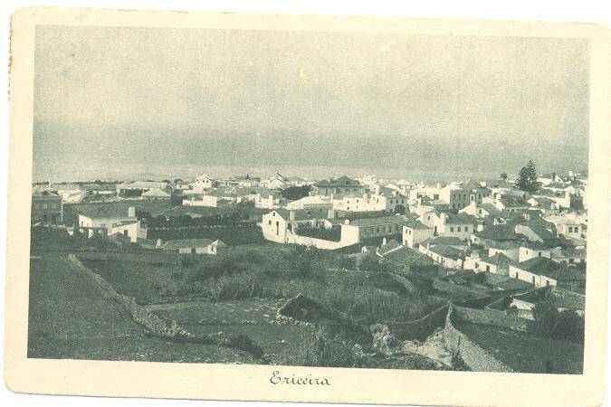 ericeira_vista-standard.jpg