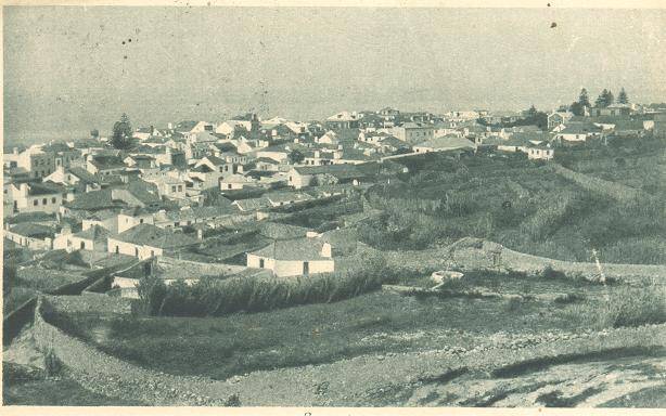 ericeira_vista2-standard.jpg