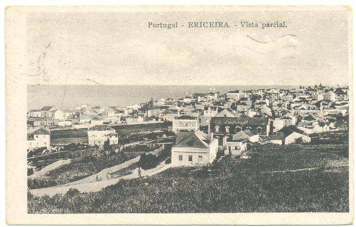 ericeira_vista_parcial-standard-wgyasv.jpg