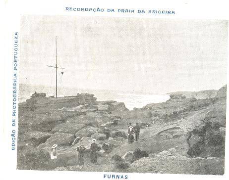furnas-standard.jpg