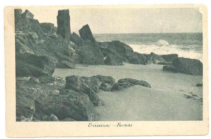 furnas2-standard.jpg