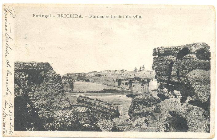 furnas_e_trecho_da_vila-standard.jpg