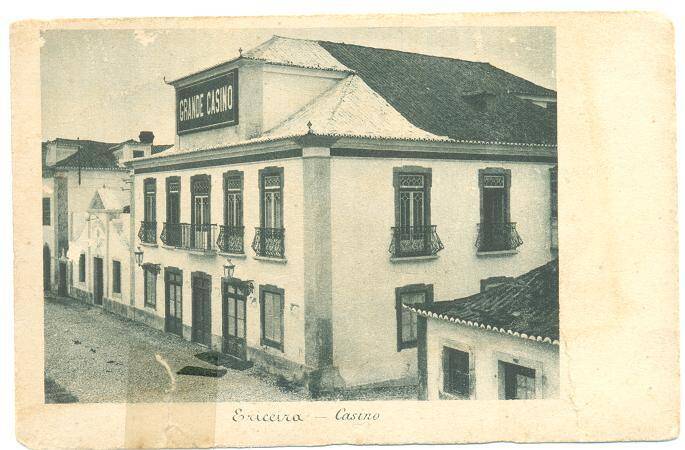 grande_casino2-standard.jpg