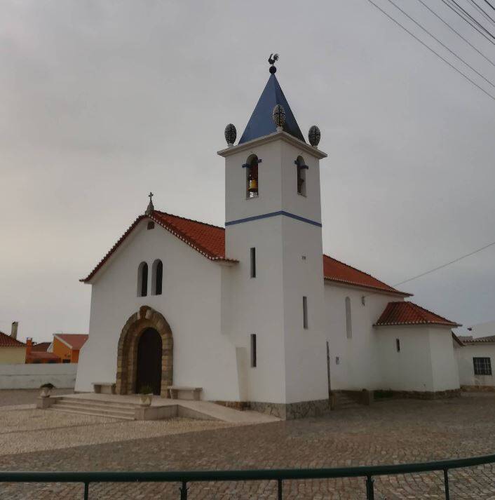 igeja-standard-oli492.jpg