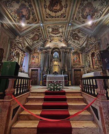 igreja-da-miseric-rdia-standard.jpg