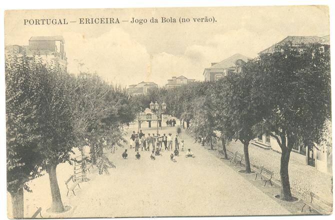 jogo_da_bola_-standard.jpg