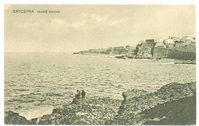 mar-_cheia-standard.jpg