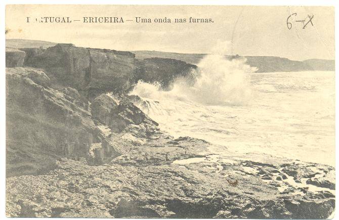 onda_nas_furnas-standard.jpg