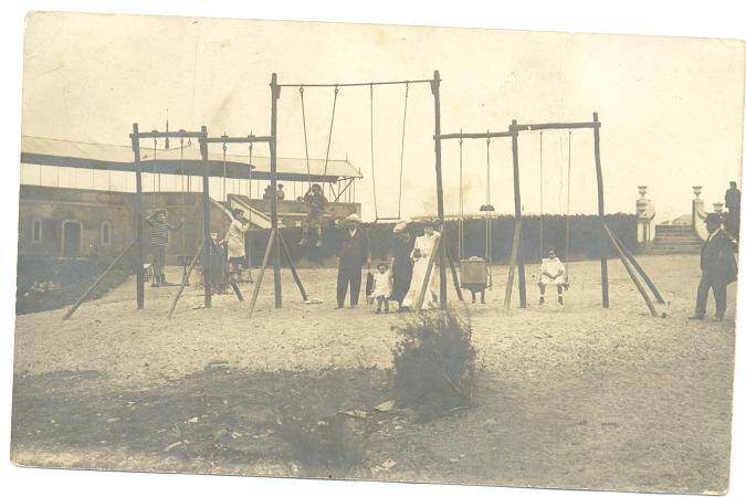 parque-standard.jpg