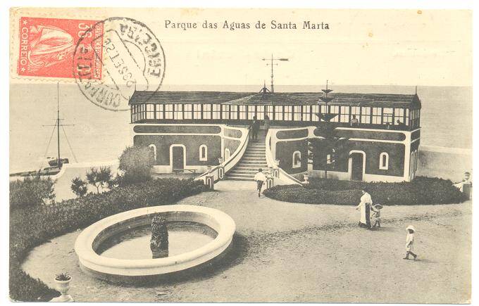 parque_das_-guas-standard.jpg