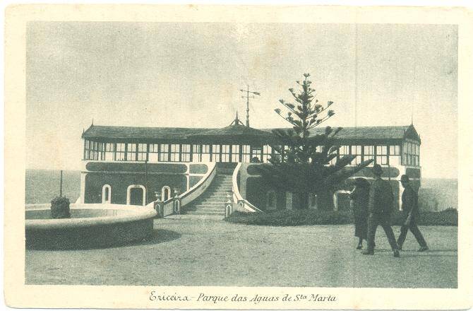 parque_das_-guas2-standard.jpg