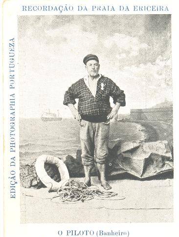 pescador-standard.jpg